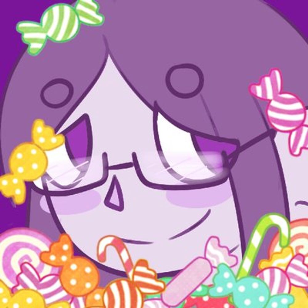 Umeko Hachimitsu