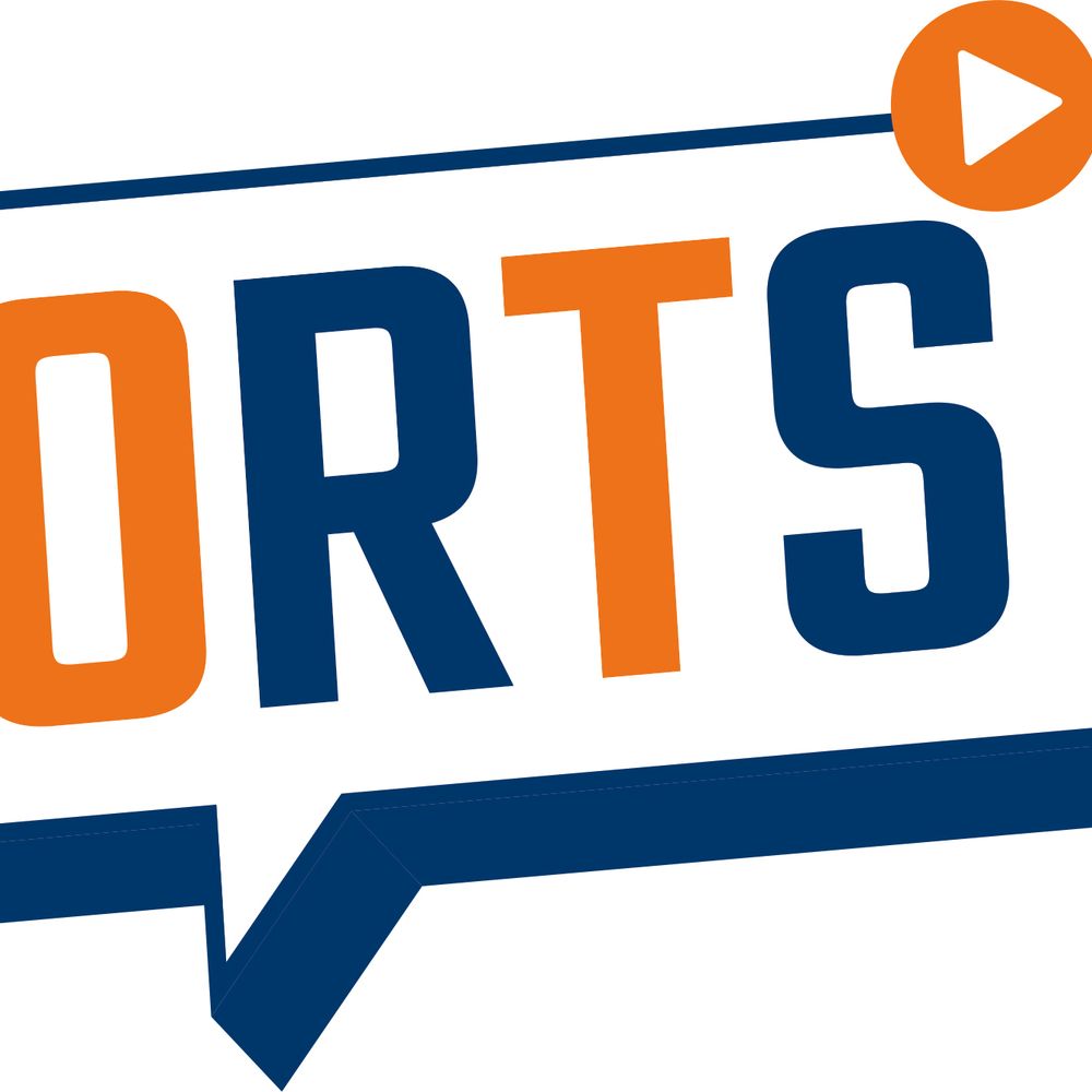 Oosterhoutse Radio en Televisie Stichting