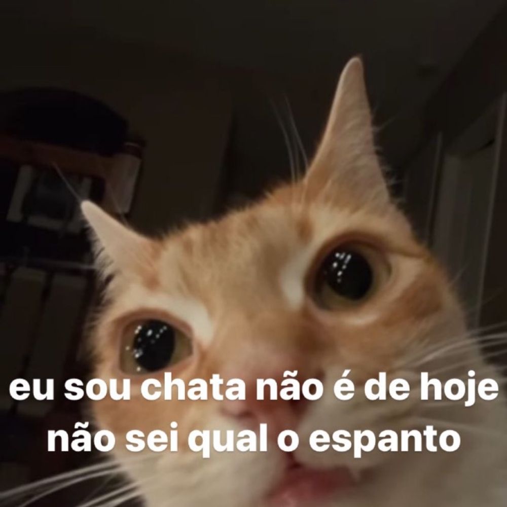 Juh