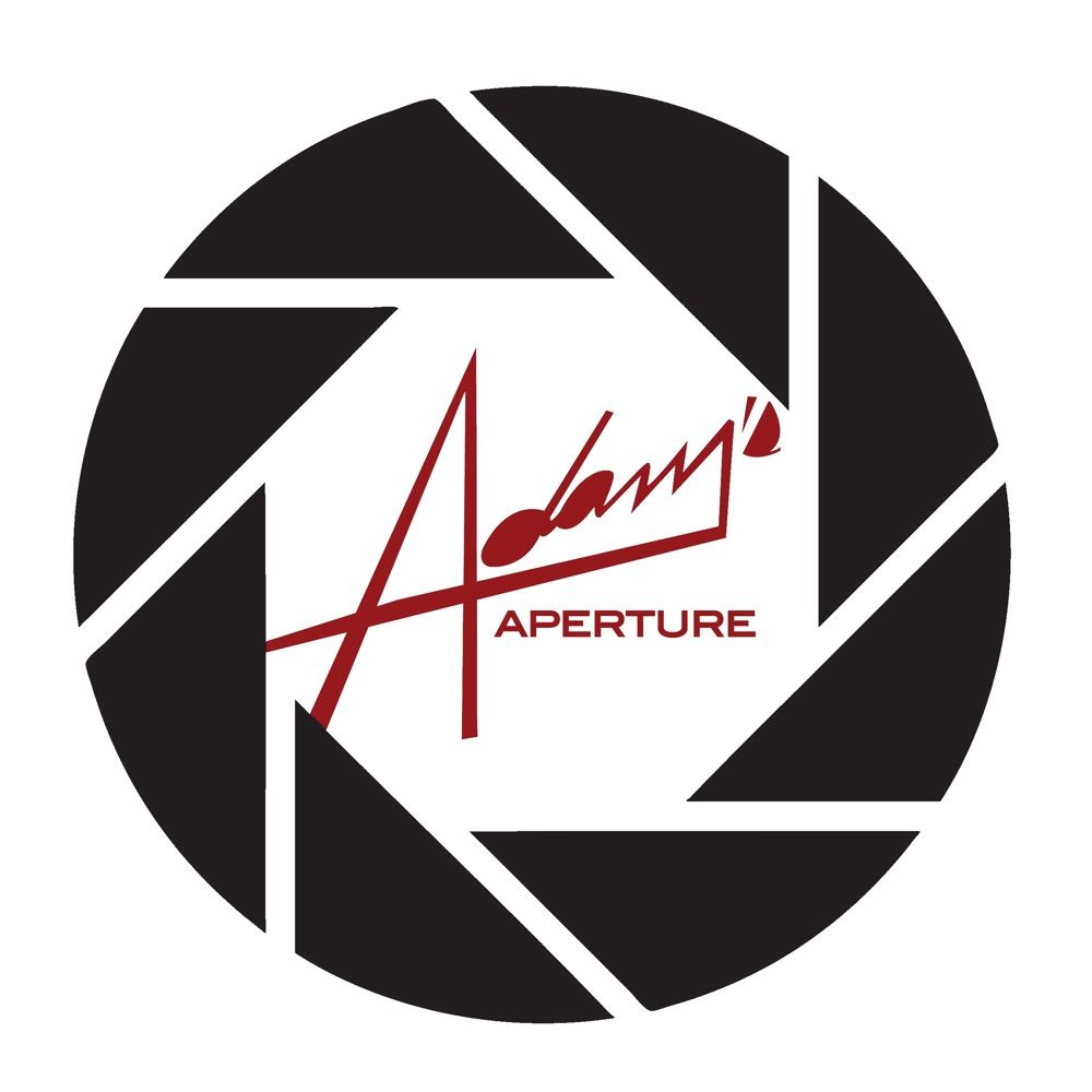 Adam’s Aperture