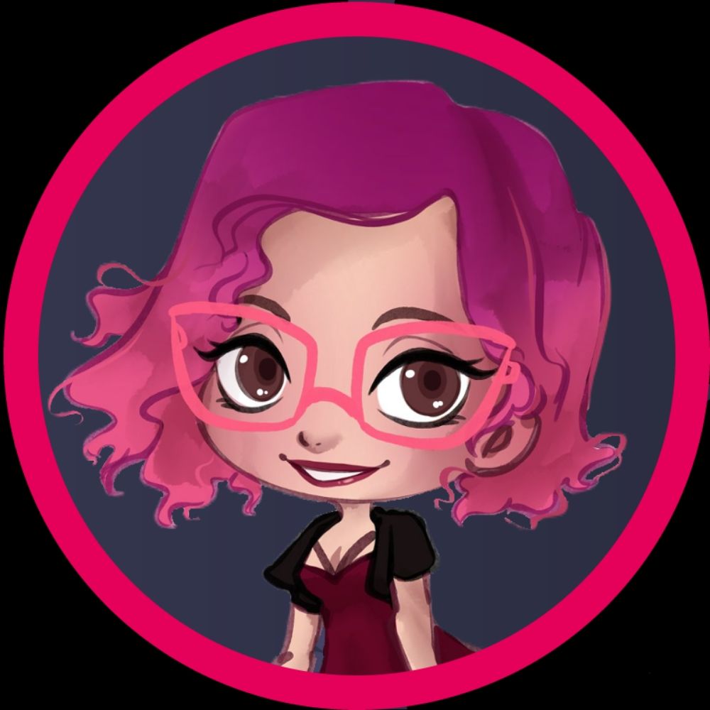 ✨𝓣𝓱𝓮 𝓥𝓲𝓿𝓲𝓭 𝓕𝓪𝓮 𝓖𝓪𝓻𝓭𝓮𝓷✨ | youtube.com/@VividFae