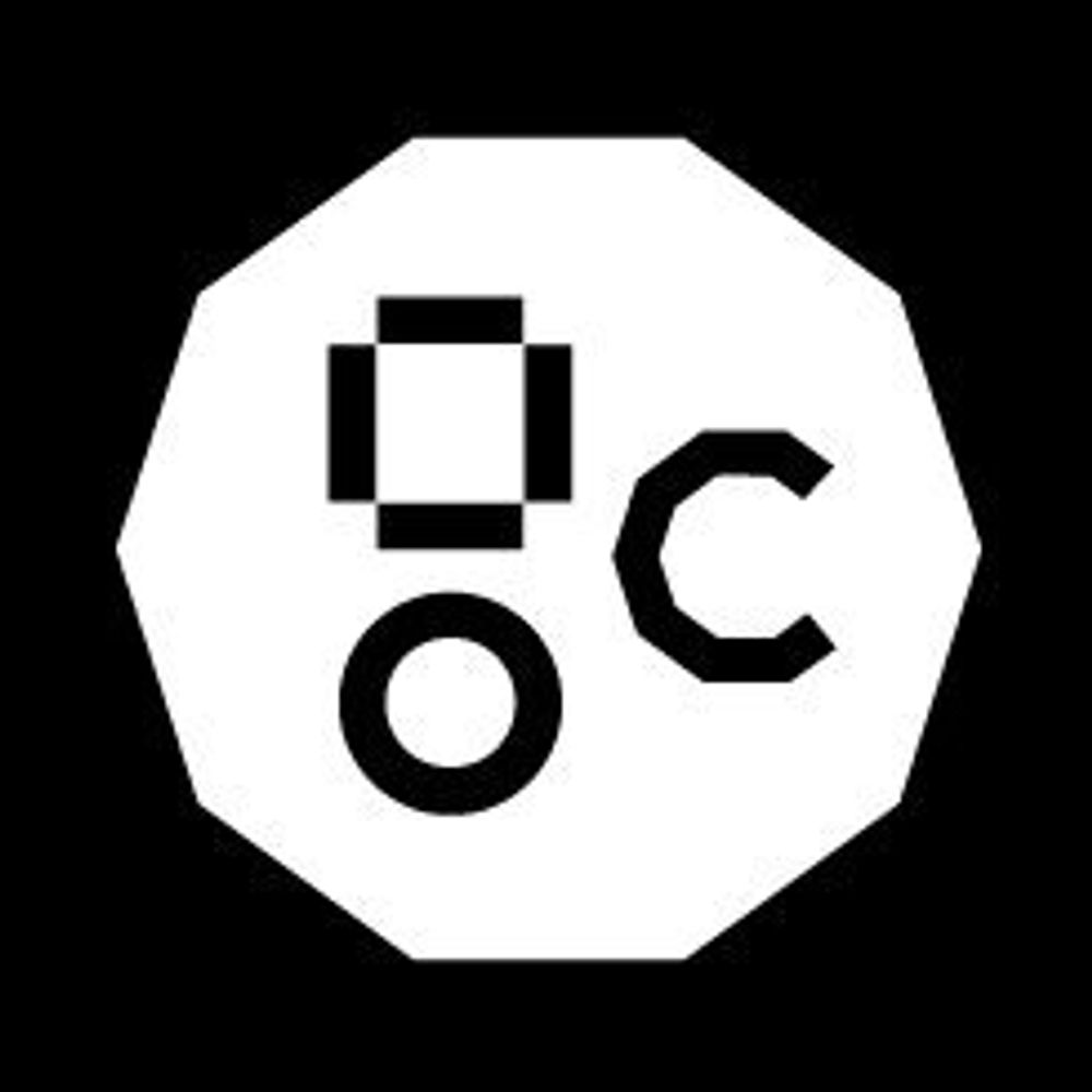 Graphcore Research