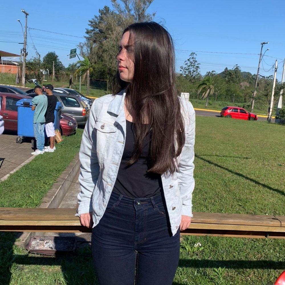 leticia