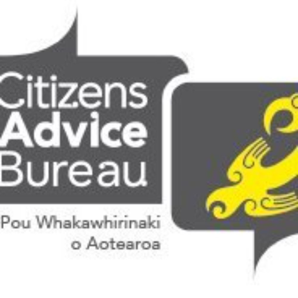 Citizens Advice Bureau - Petone / Pito-one's avatar