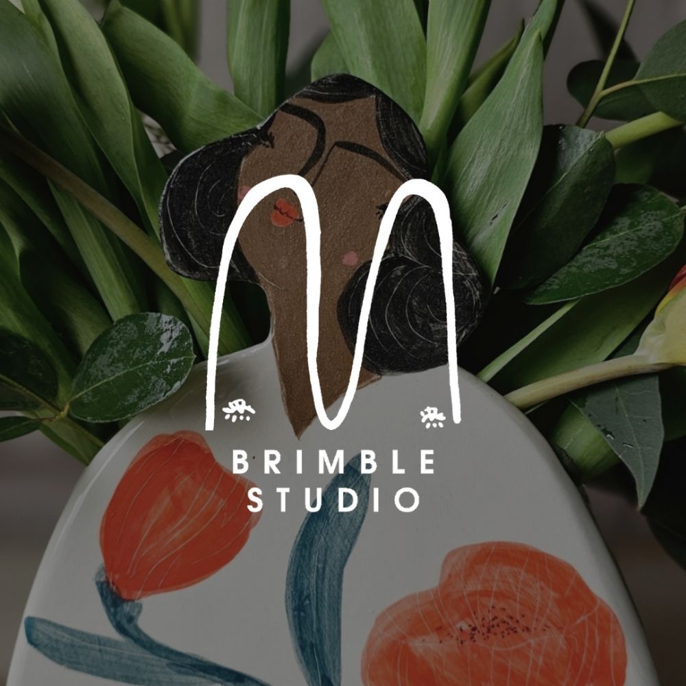 Brimble Studio Ceramics