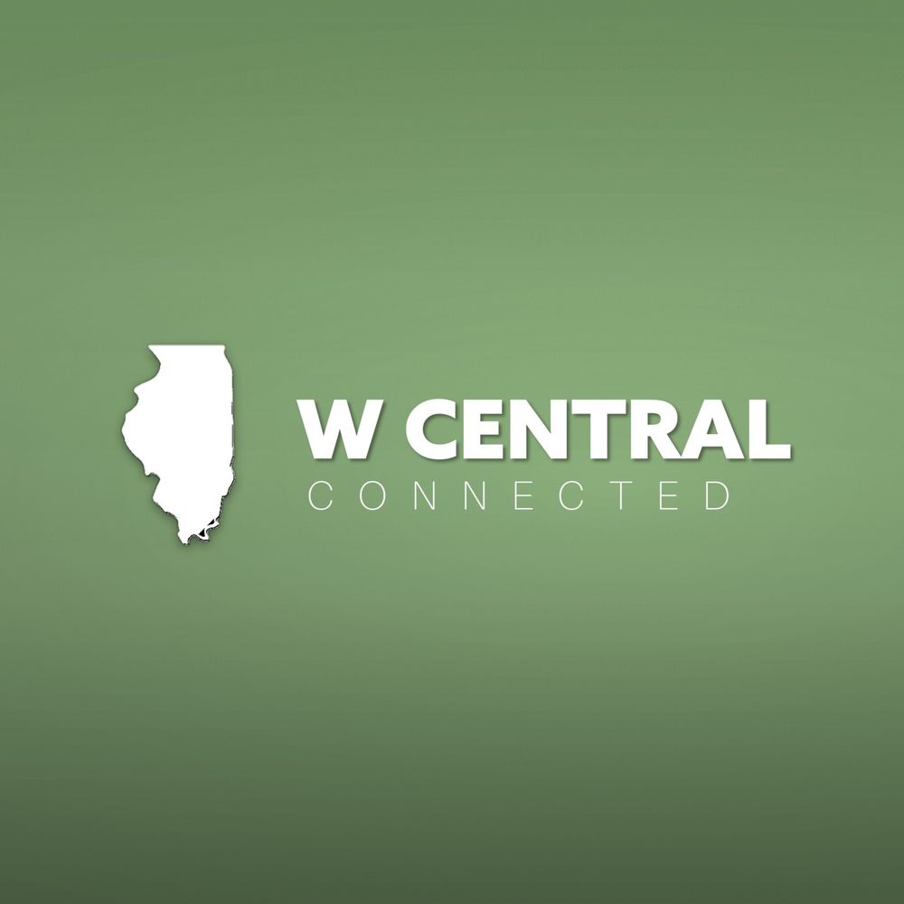West Central Connected