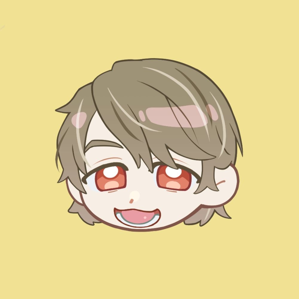 ハピネス