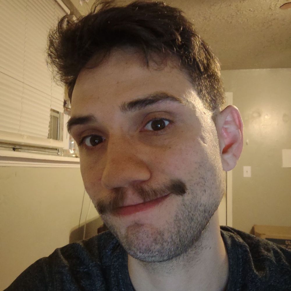 Fagboiben