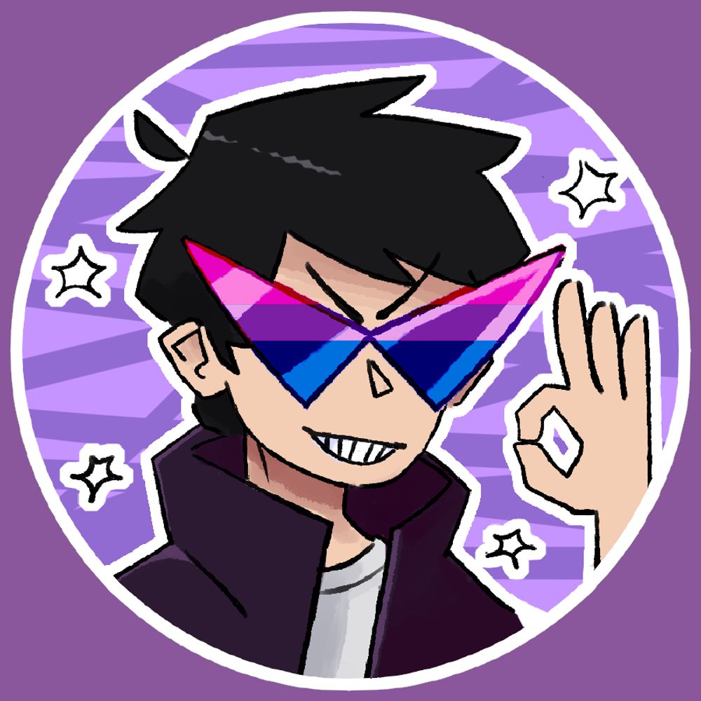 natelu-sama
