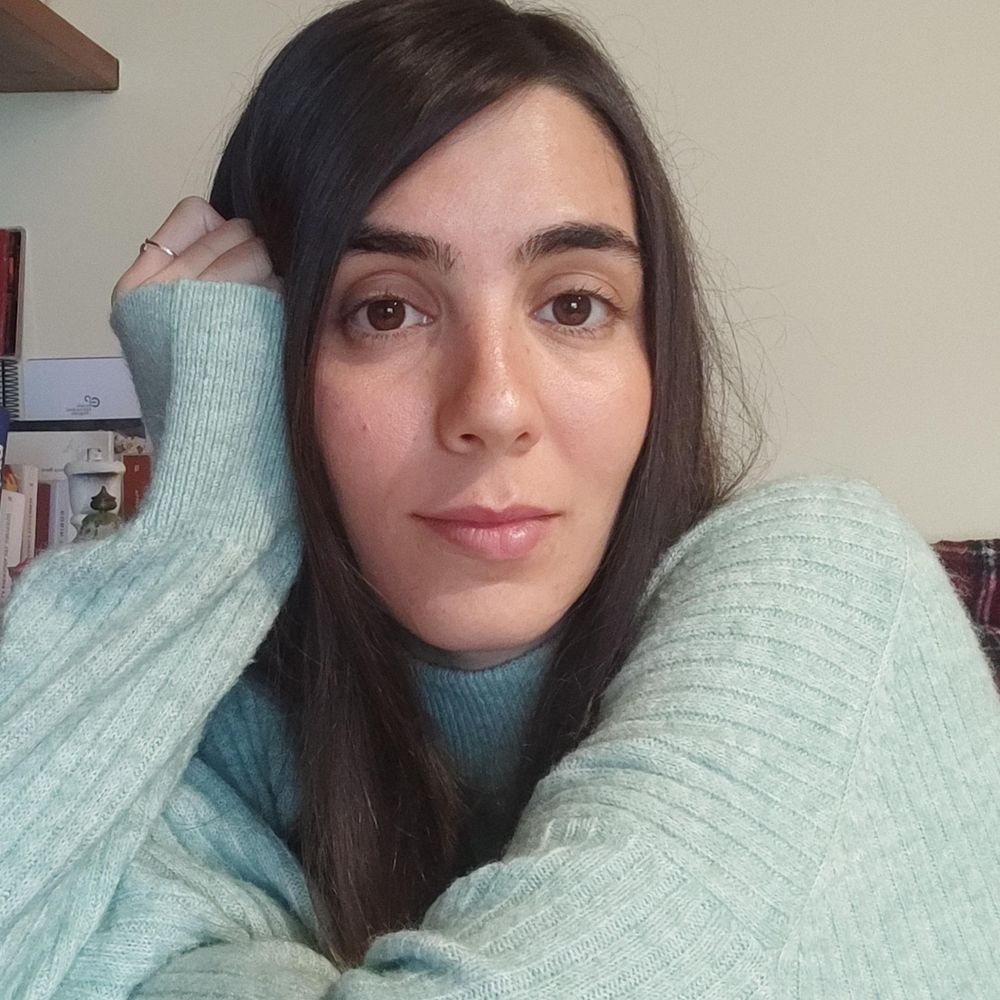 Laura Villar García