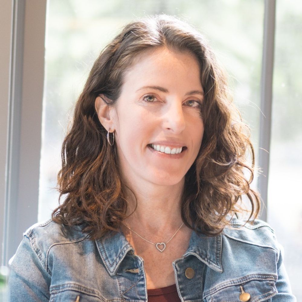 Melissa | Web Designer