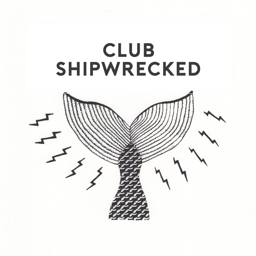 Club Shipwrecked 