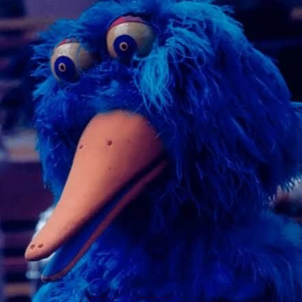 arthurmx.bsky.social