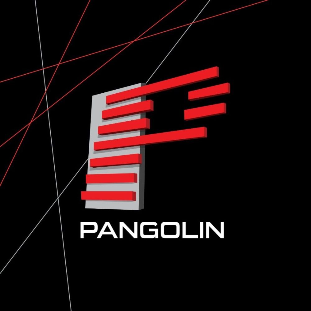 Pangolin Laser Systems