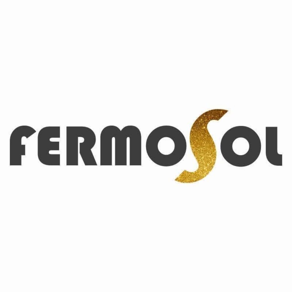 Fermosol