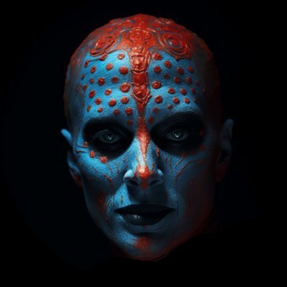 TheCrypThomas.eth