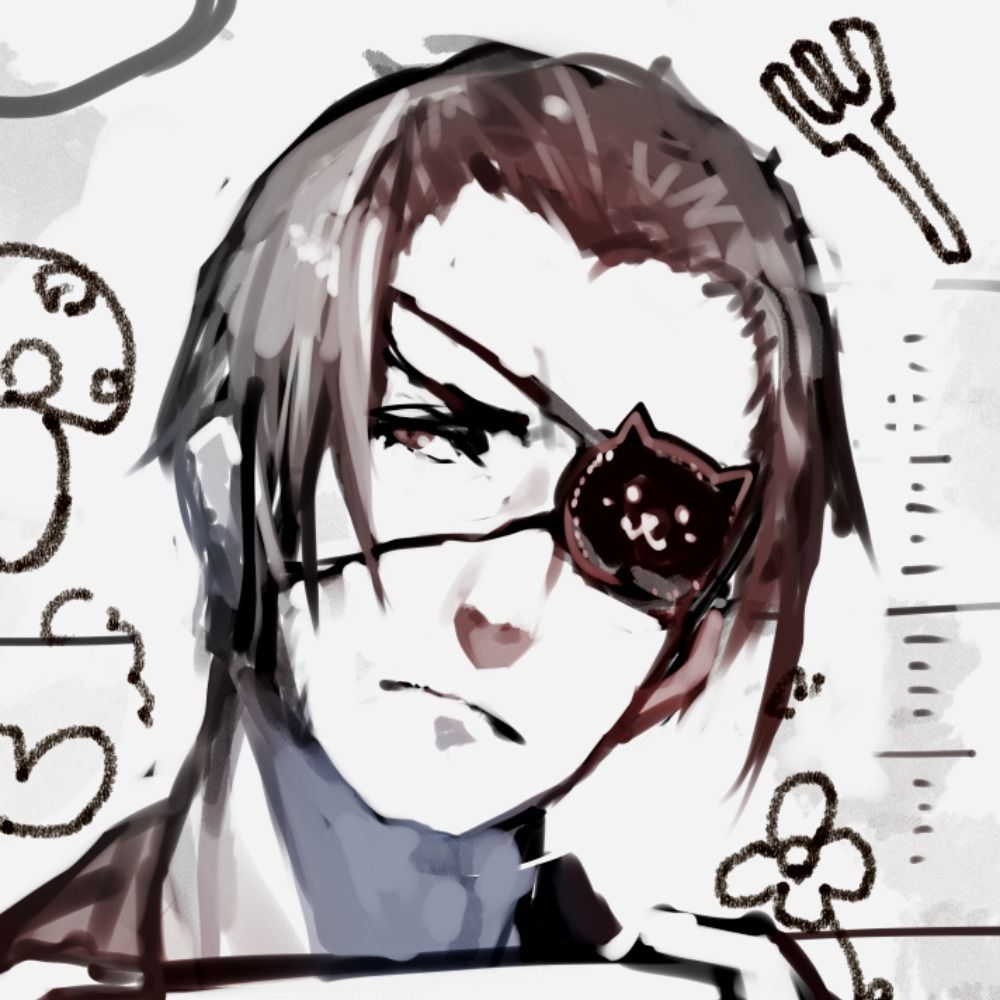クルエルGZ