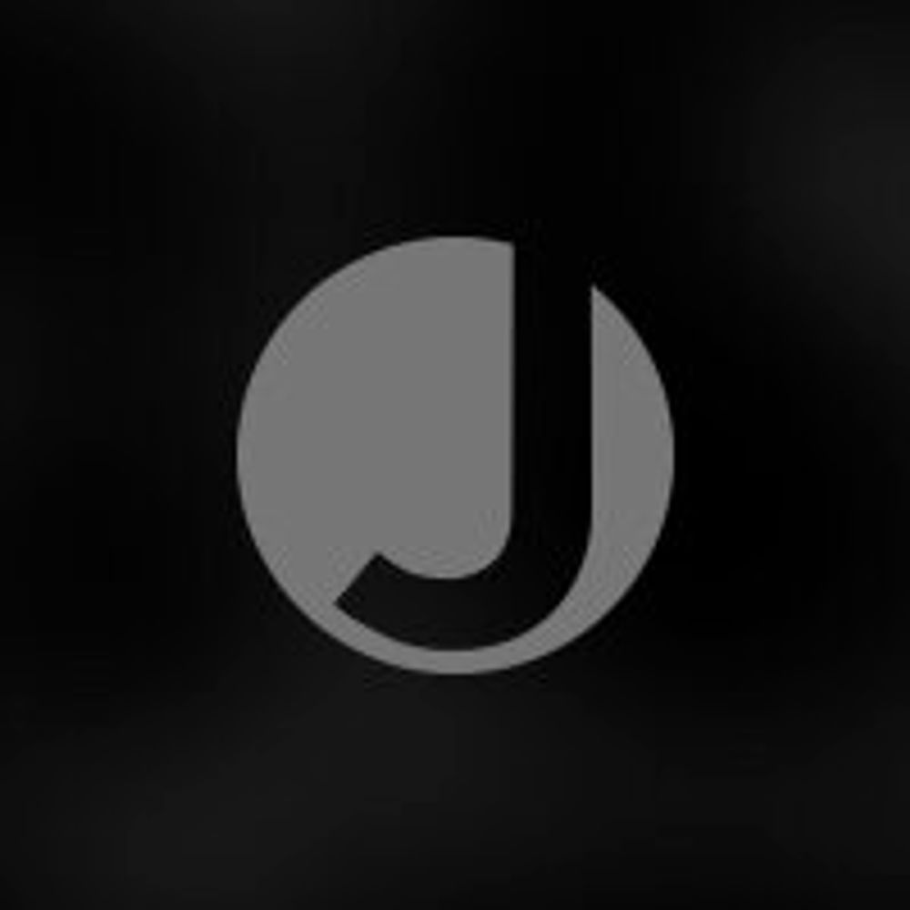 Jack