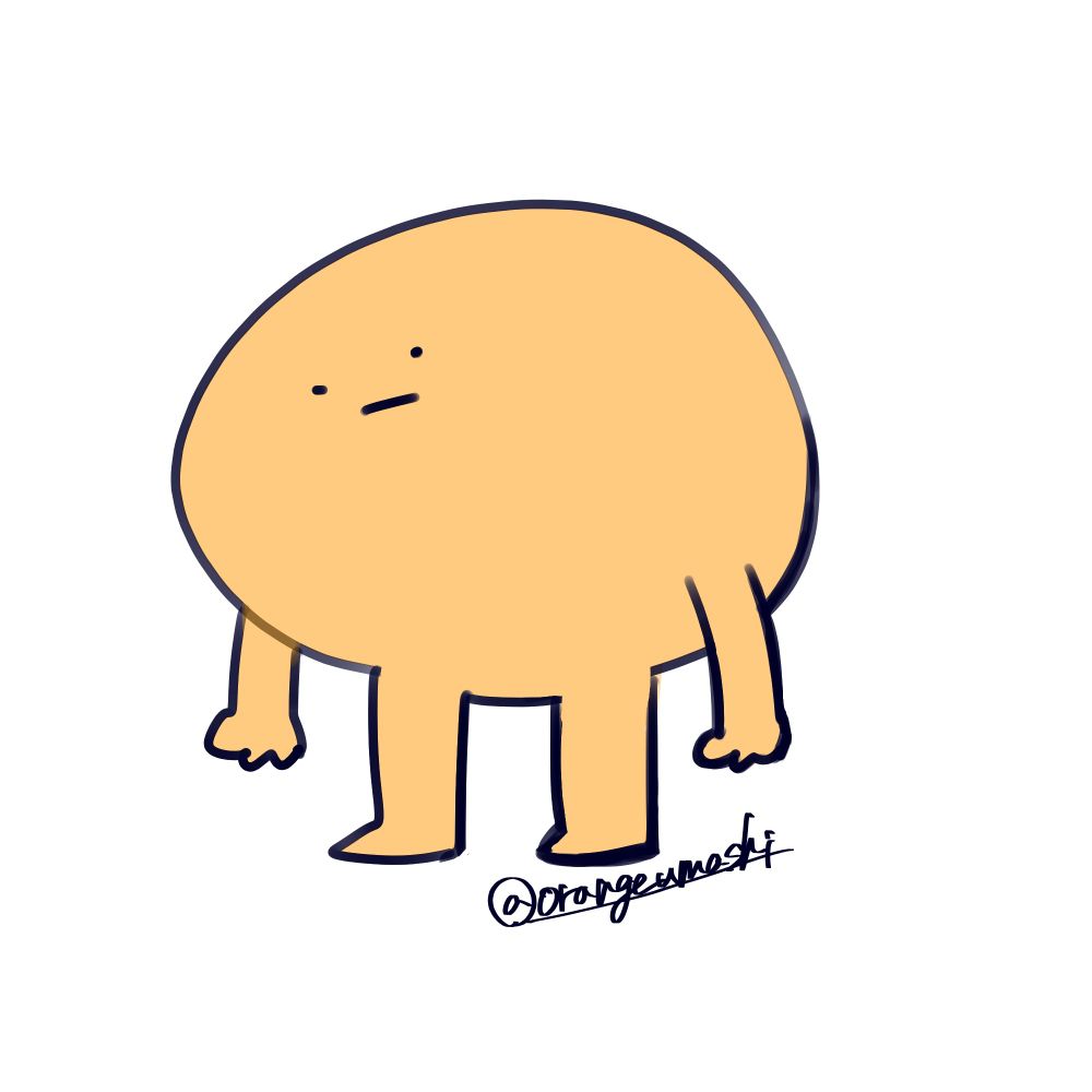 ざらめ