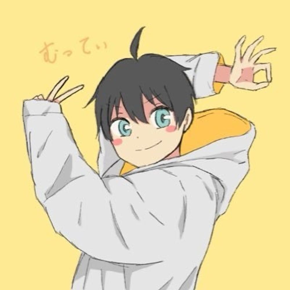 むってぃ
