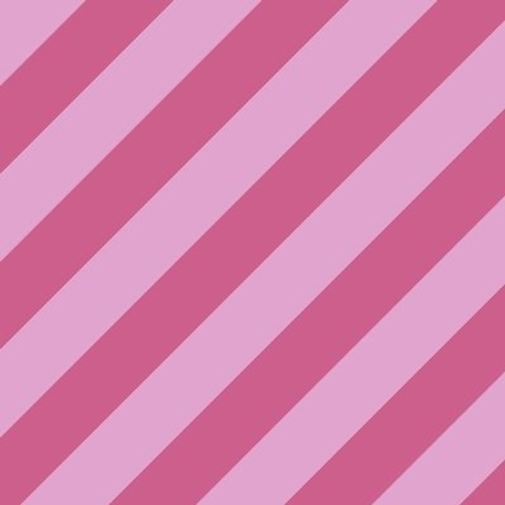 弐本坂もるぐ