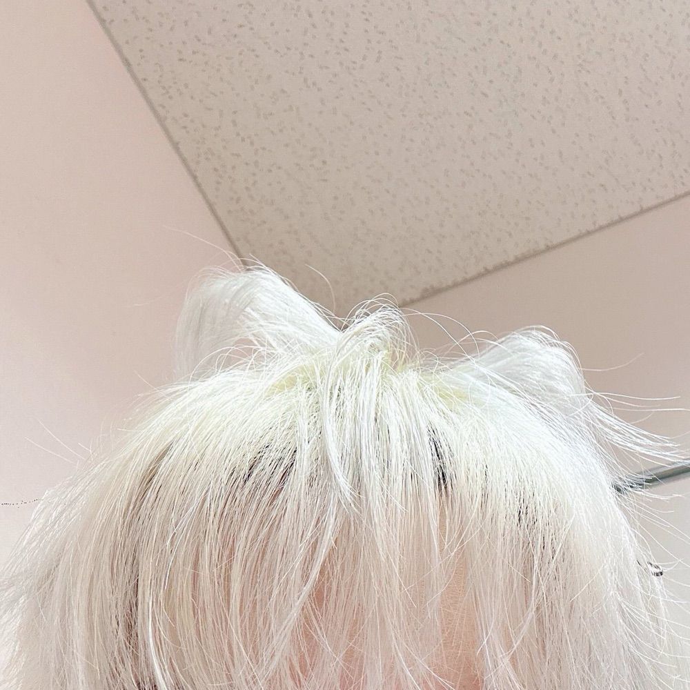 도은