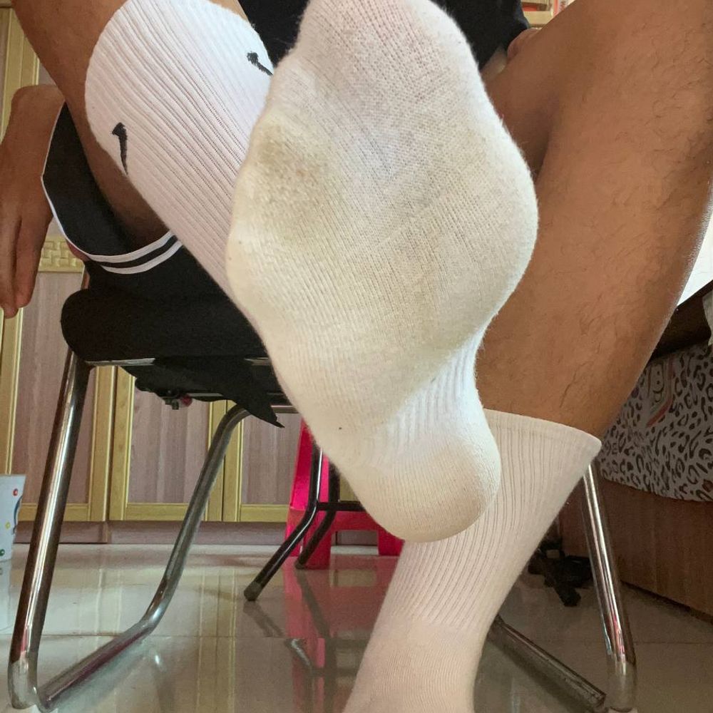 顽皮小子