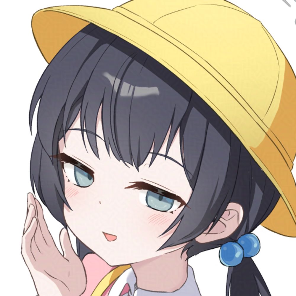 ねのさめ
