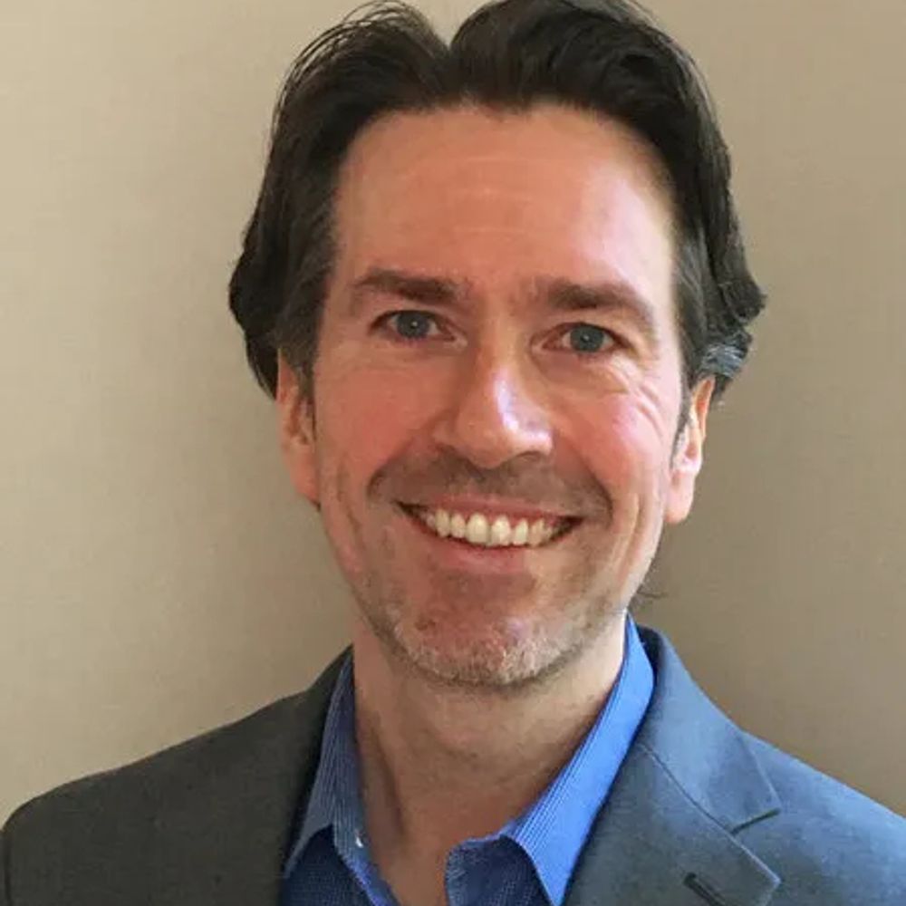 Eoin O'Carroll