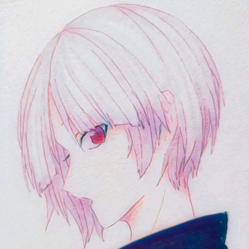 実月