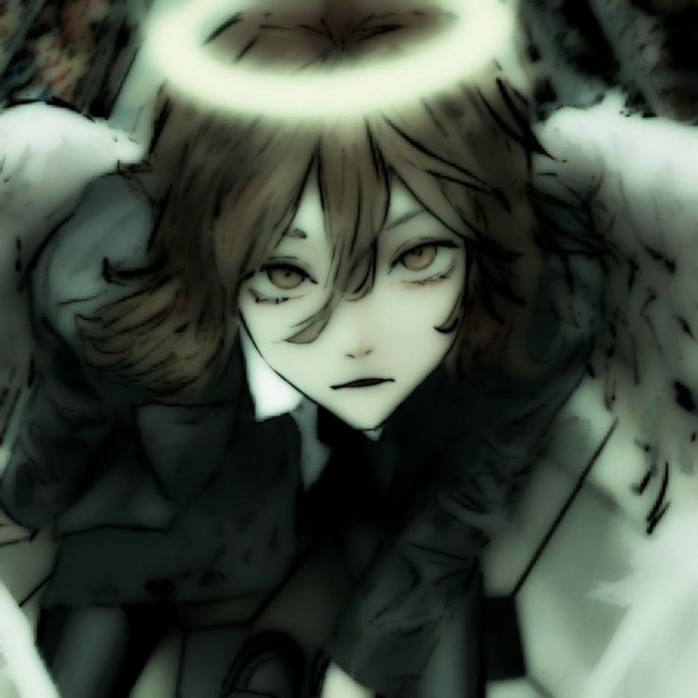 𝓜ory!! ★