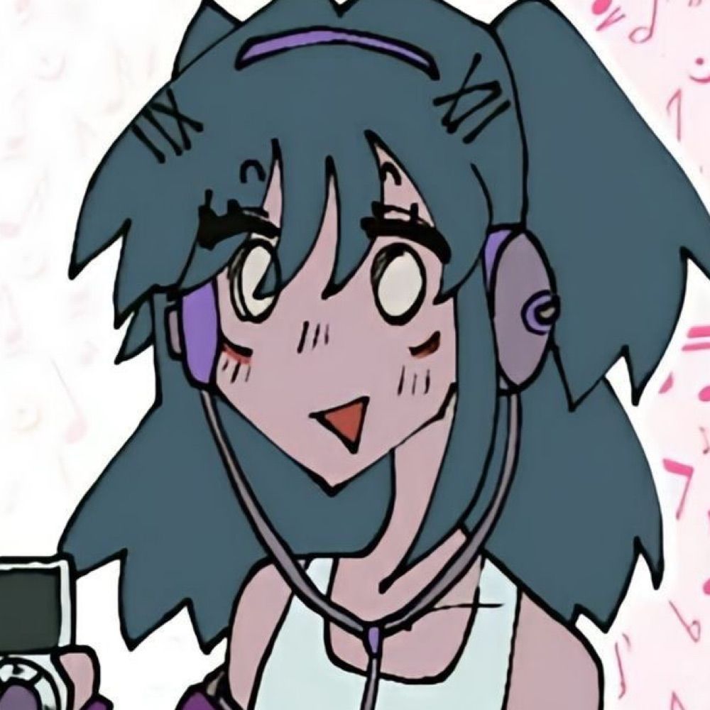 mel