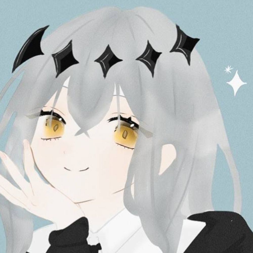 うなぎ