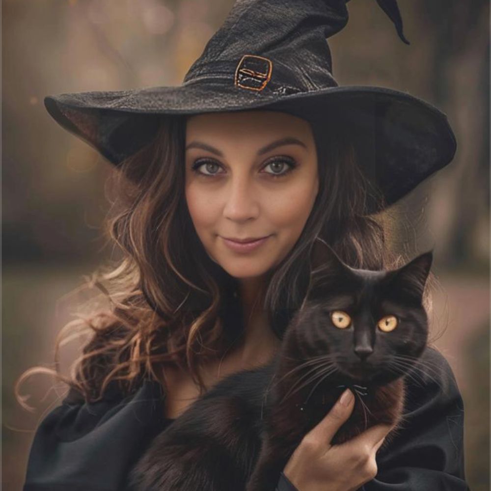 juneclever.bsky.social profile picture