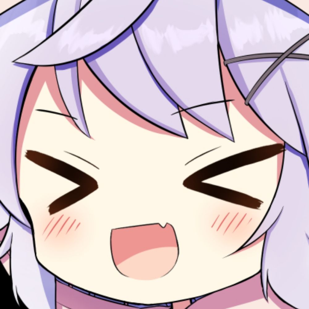 あぼあぼ