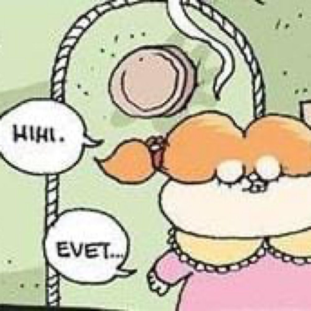 Paris Küçükeltisi