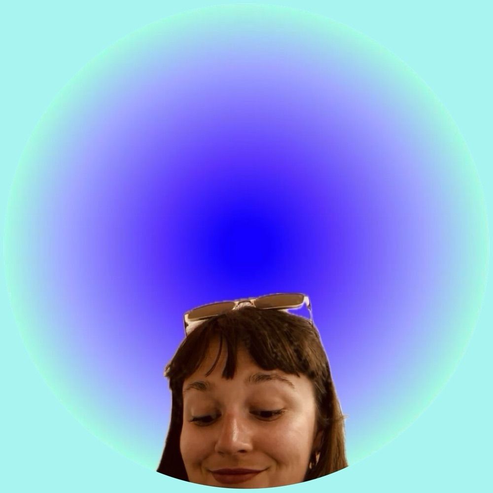 Julie Krejler