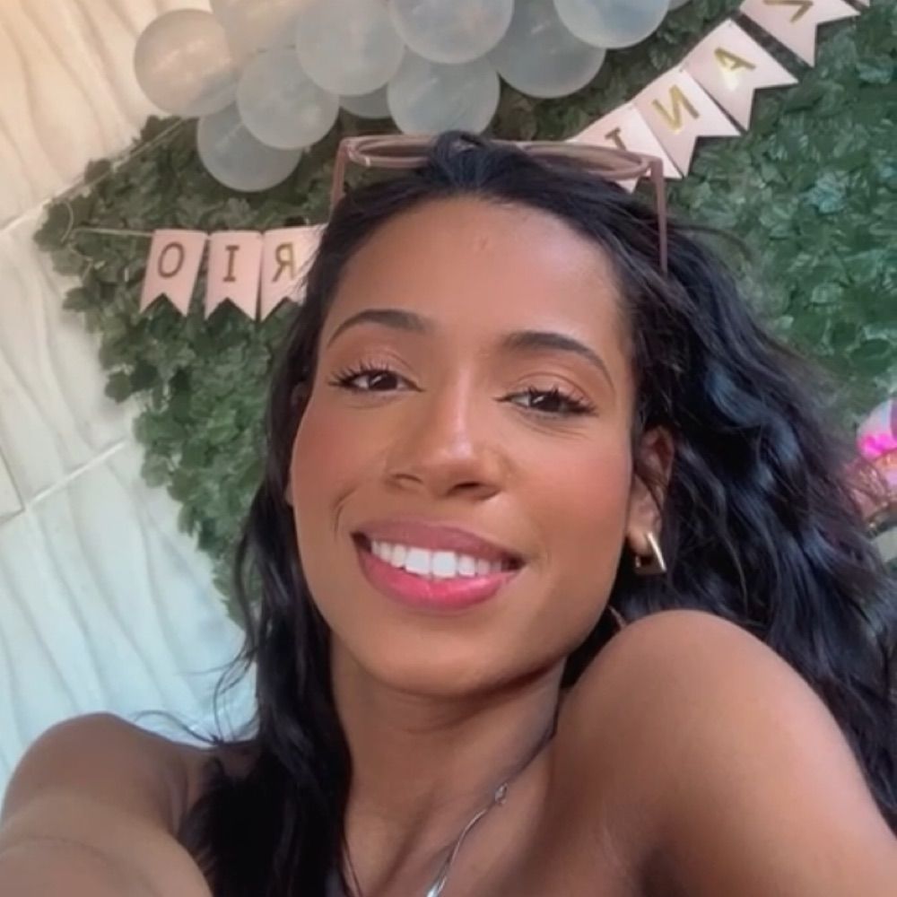 Larissa 