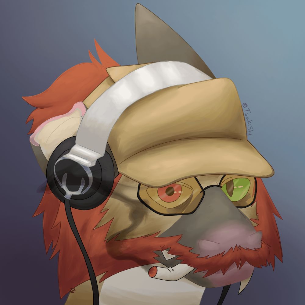 Adcus Killgore