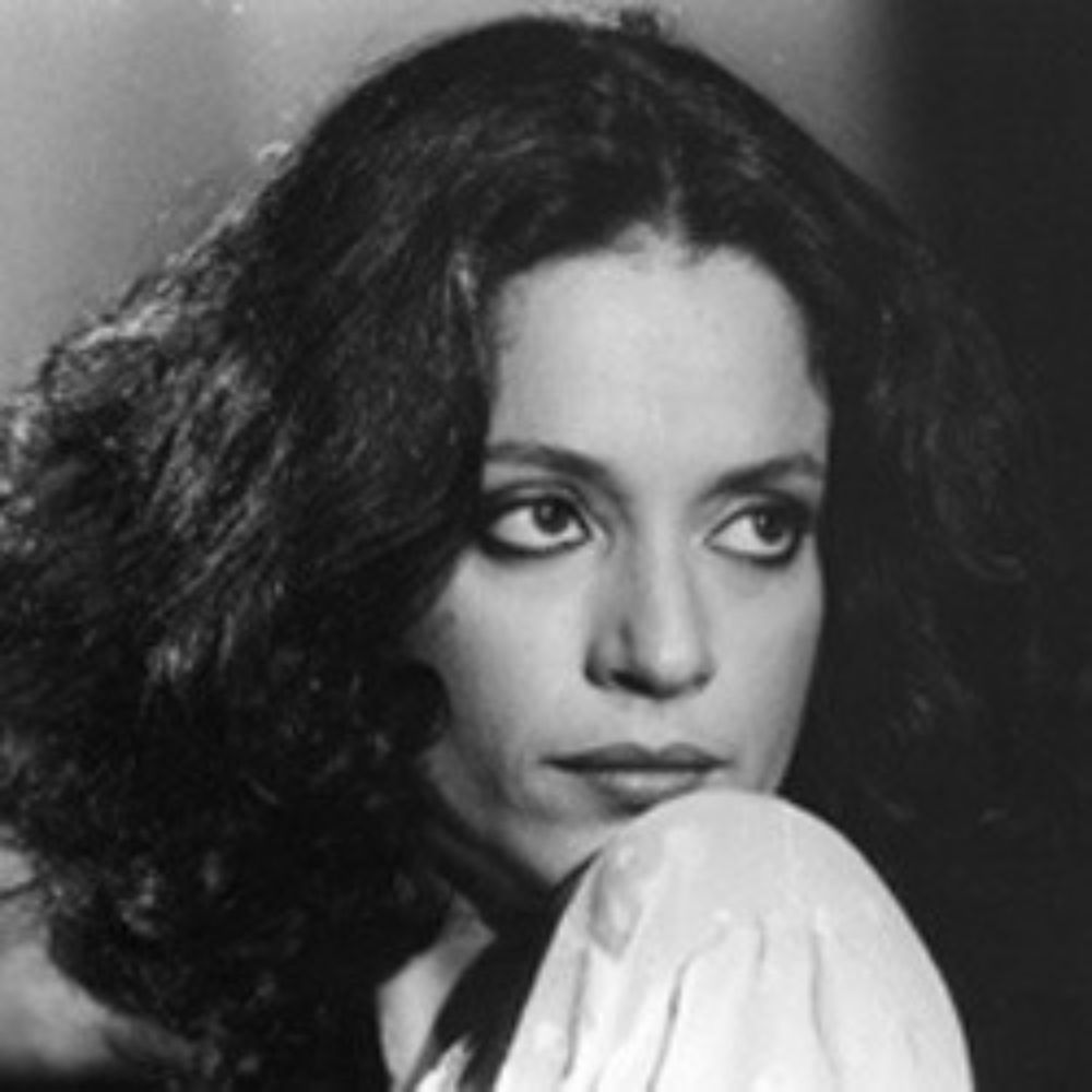 jurídico da mulher hipotética 
