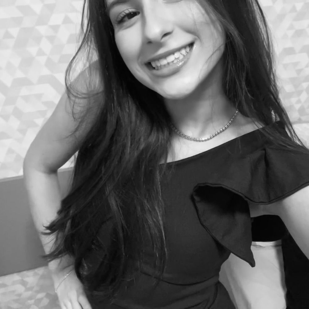 ceci