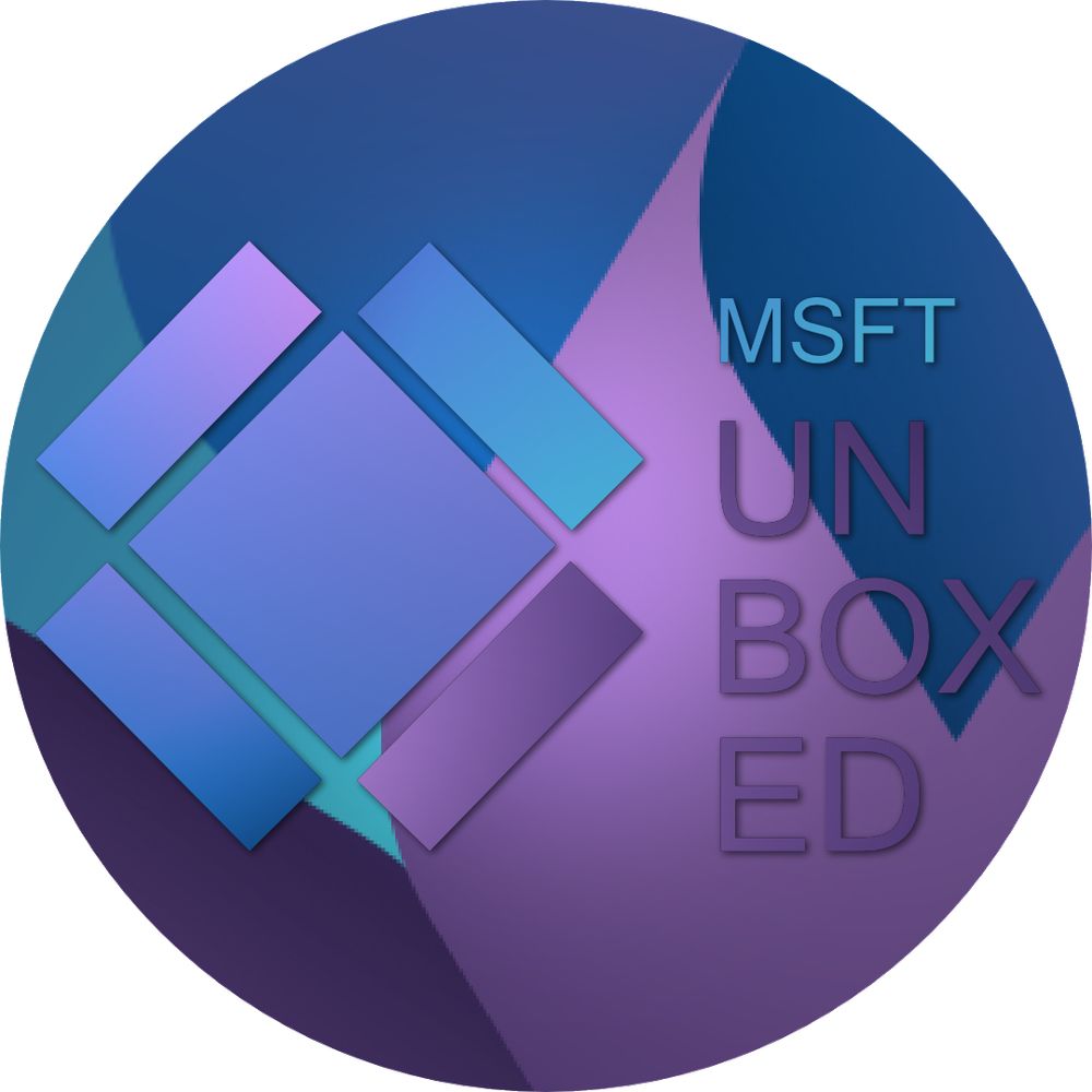 MSFTUnboxed.com