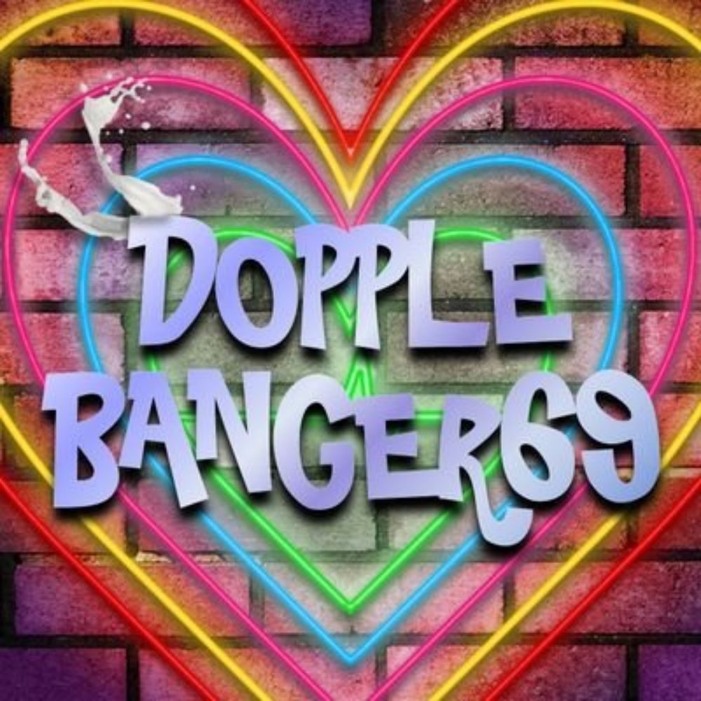 Dopplebanger69