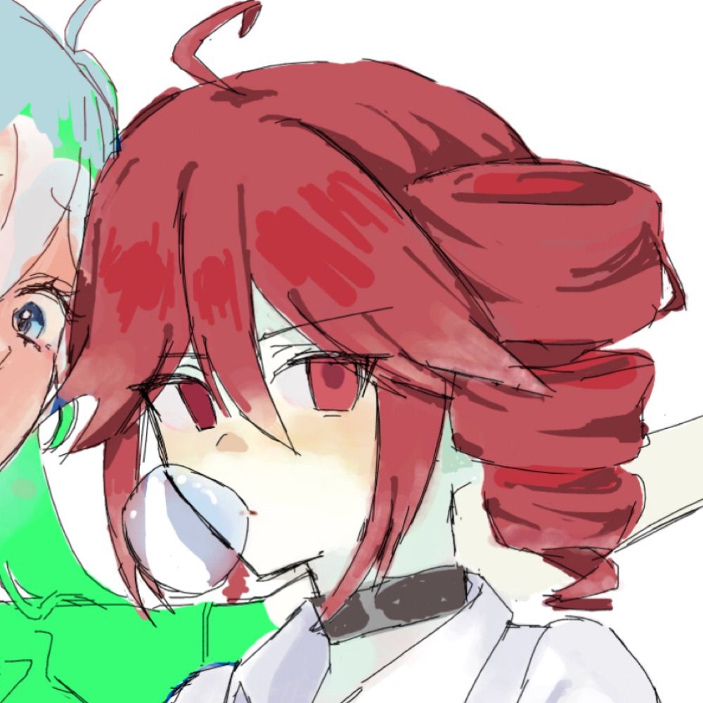 桜庭🦑⚔️🎸