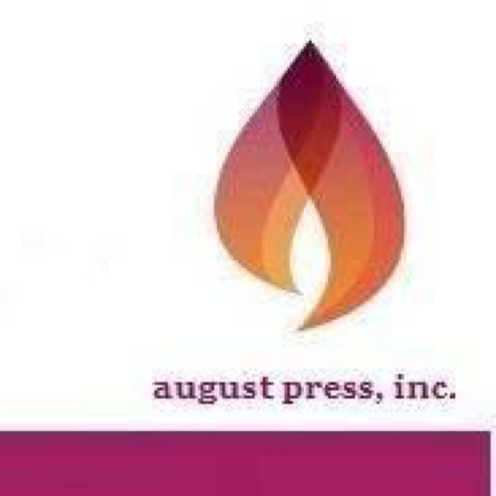 August Academic Press