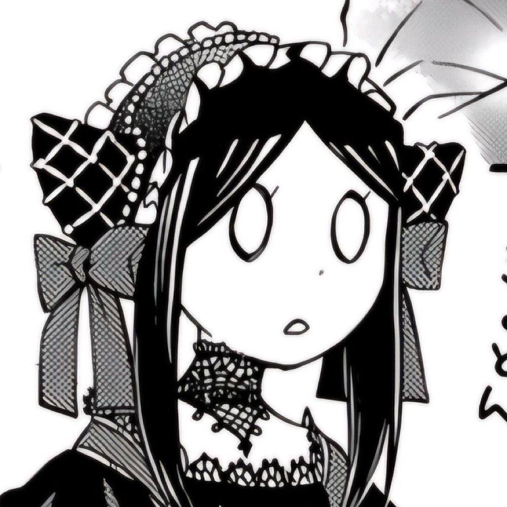 Rimimi