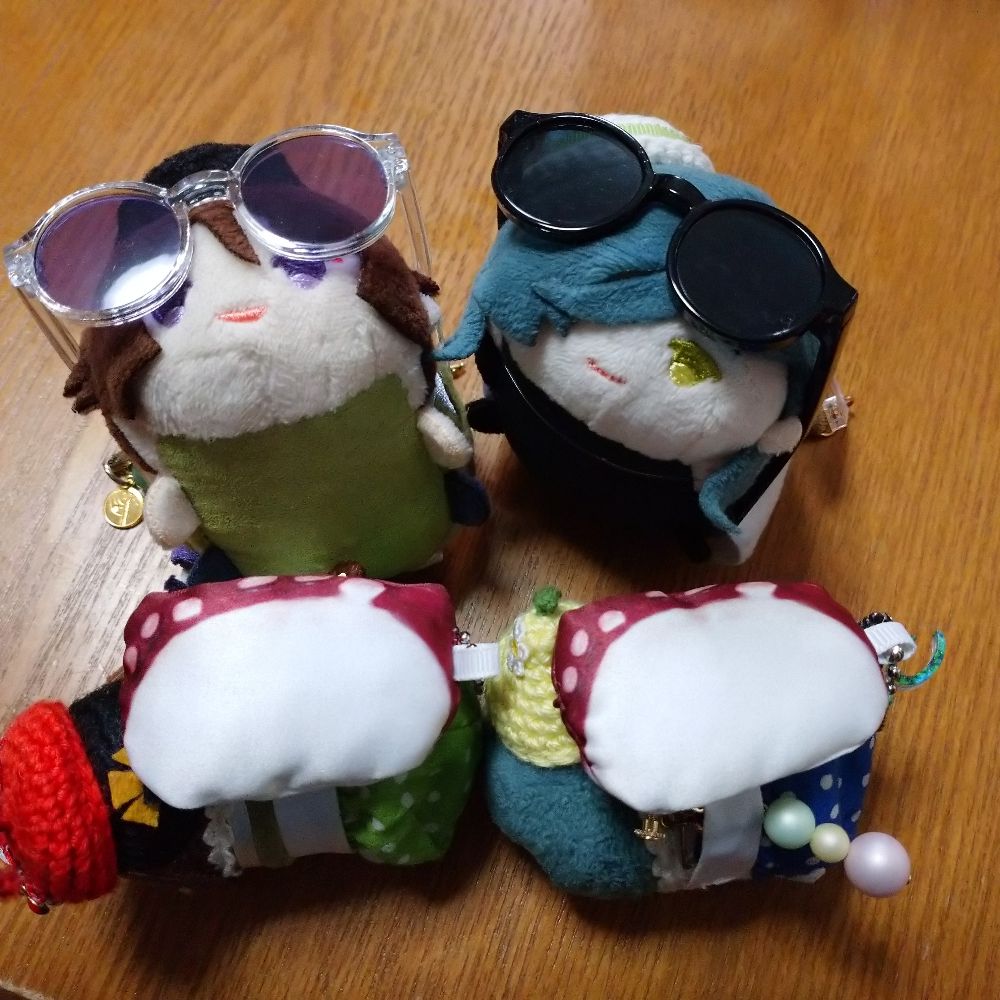 こぎ