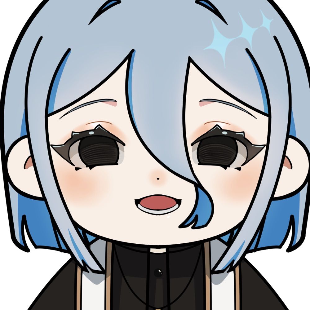 益田