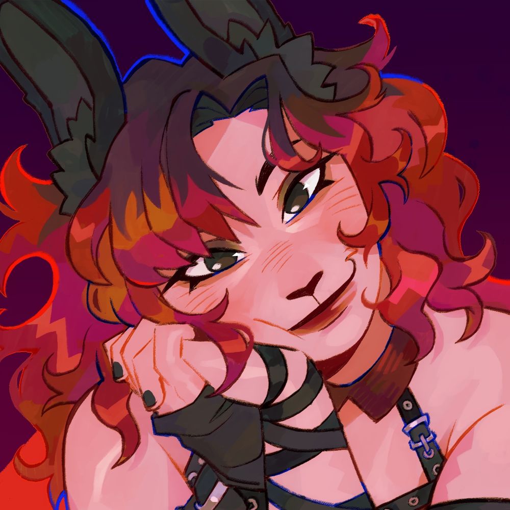 zephyr || it/he/she