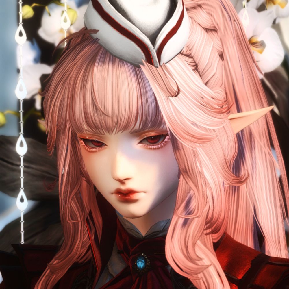 𝐅𝐥𝐨𝐫𝐞𝐧𝐭𝐢𝐚